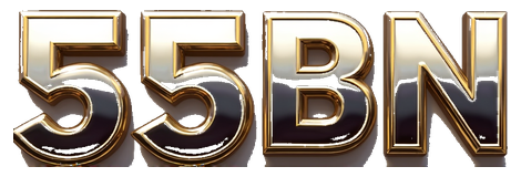 55bn logo